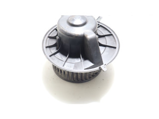 Řídící jednotka Volkswagen Tiguan 2008