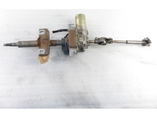  рейка  Колонка рулевая Q1T18172M, 3872080G10   Suzuki Ignis  -  года