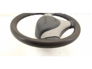 Руль Smart ForFour I 2004 - 2006 года 4544600403, 4548600602