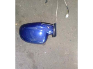 Зеркало (механическое)       Chevrolet Rezzo  2000 - 2011 года   
