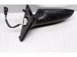 Зеркало электрическое правое Volkswagen Golf IV 1998-2005 года