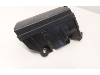 Pojistková skříňka 5Q0907361G Volkswagen Tiguan 2017