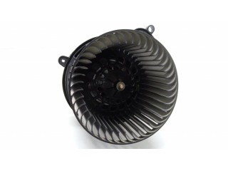 Вентилятор печки