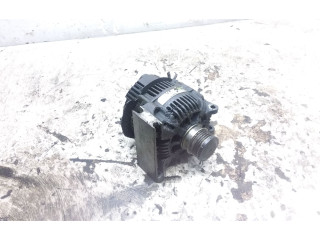 Генератор A0101543902, 2541968B   Mercedes-Benz A W168      