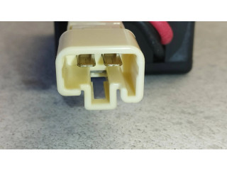 Блок управления C25M1A, 05354   Lexus LS 430