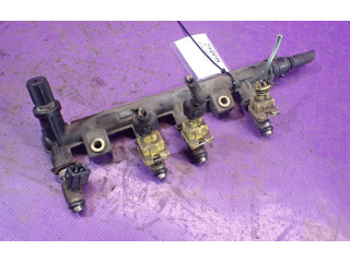 Vstřikovací lišta 3219018301, 3219018301 Fiat Punto (188) 188