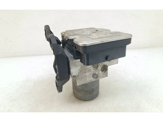 Jednotka ABS 4M6907379AF, 4M6907379 Volkswagen Touareg III 2022