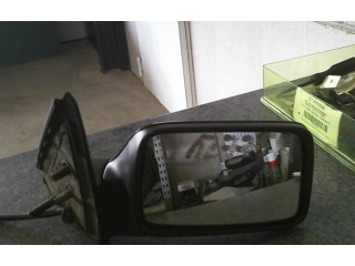 Зеркало электрическое Volkswagen Golf III 1992 - 1997 года
