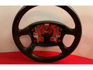 Руль Audi A3 S3 8L 1996 - 2003 года 8L0, 091