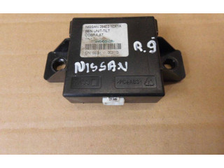 Блок управления 284E21CX1A   Infiniti FX