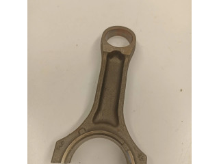 Ojnice 911 BMW X5 F15 3.0