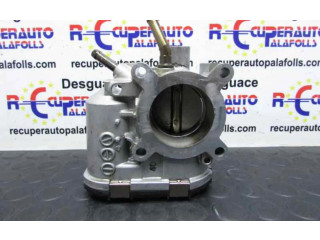 Píst 030133062C   Seat Ibiza II (6k)     