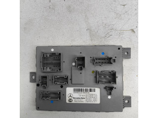 Блок управления A2229006014, 5DK01077577   Mercedes-Benz GLC X253 C253
