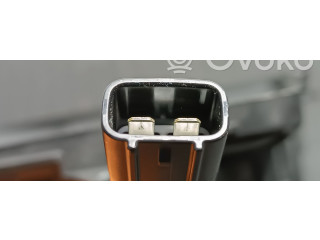 Вентилятор радиатора 38615RBJ003 Honda CR-Z