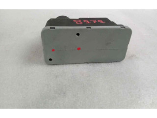 Блок управления 1H0962257   Volkswagen Golf III