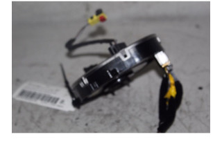 Подрулевой шлейф SRS    Fiat 500X