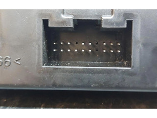 Блок управления 5Q0907530AB   Volkswagen Golf VII