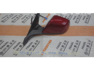 Zpětné zrcátko Tesla Model 3 2024 159203300D, 159203300D