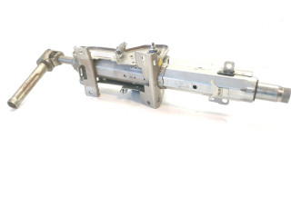 Jednotka ABS 5Q1419502L Audi A3 S3 8P 2012