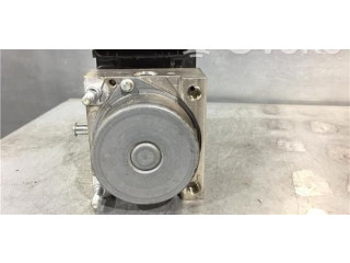 Jednotka ABS 8200747138, 0265232075 Renault Modus 2012