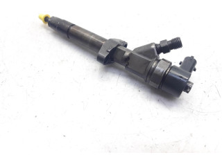 Vstřikovač 8200084534 Renault Espace IV