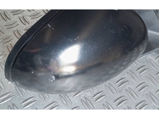 Зеркало электрическое Fiat 500L 2013 - года