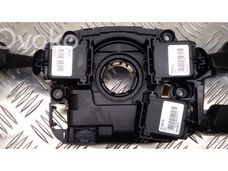 Подрулевой переключатель 01108100, 013081 BMW 1 E81 E87