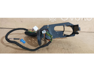 Ручка стеклоочистителей LNC6450BC, LNC6450BA   Jaguar XJ X308