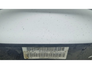 Volant BMW 7 E65 E66 2002 6772155, 6958039