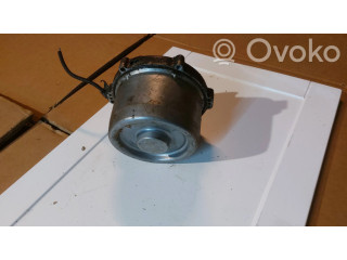 Генератор BMW X5 E53 4.4