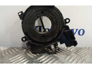 Подушка безопасности водителя 255540638R Dacia Duster II