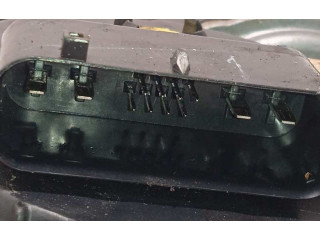 Двигатель стеклоочистителей FR3B17500AC, W000048326 Ford Mustang VI 2015