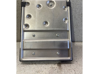 Блок комфорта 4H0907063CG, 11012002 Audi A7 S7 4G