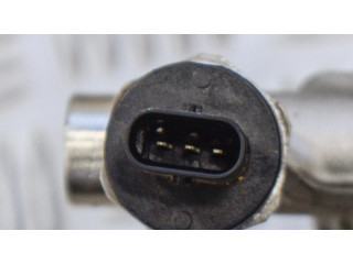 Vstřikovací lišta 7639979 Mini Clubman F54 pro benzínový motor 2.0 B48 A20 A