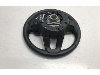 Руль Honda HR-V  2021 -  года GS12008270      