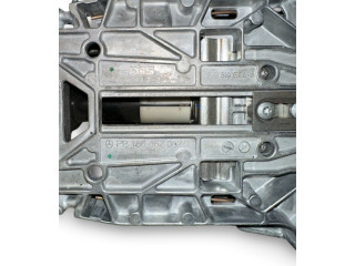 Рулевая рейка P05057983AF, P05057983AF Jeep Grand Cherokee 2010 - 2021 года