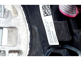 Руль Cupra Formentor  2020 -  года 5FA419091FP      