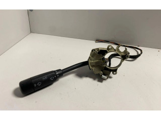 Ручка стеклоочистителей 2035450010, HLS203001   Mercedes-Benz C W203