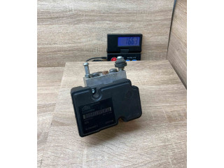 Блок АБС 06210203824, 06210905273 Mitsubishi Eclipse - года