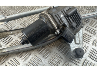 Блок управления двигателя 8S2955023B, 8S2955023B   Audi TT TTS RS Mk3 8S