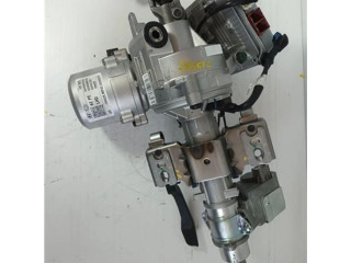 Рулевая рейка 56300g2310 Hyundai Ioniq 2016- года