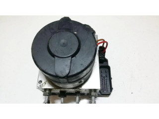 Блок АБС 0265800304, 48206g0580  199678  b0320   Fiat  Idea  