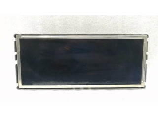 Экран/ дисплей / маленький экран