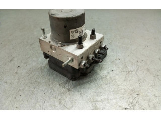 Блок АБС 9830317080, 87BMFG1445207   Citroen  C3 Aircross  2017 -  года