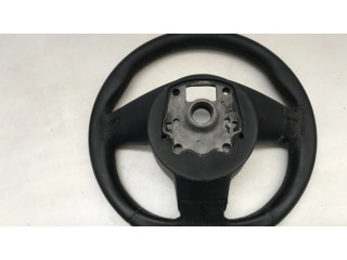 Volant Seat Altea 2006 5P0419091C, 5P0419091T