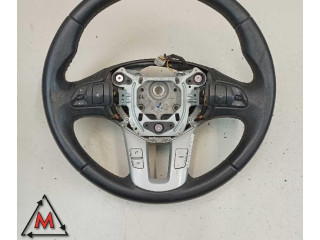 Руль KIA Ceed 2006 - 2012 года 56110, 96720-1H100