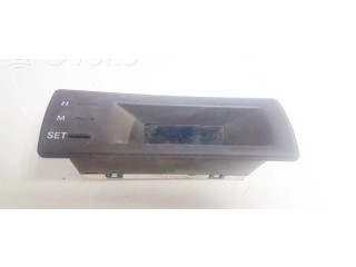 Дисплей mb521560, 28775 Mitsubishi Galant