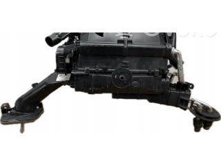 Вентилятор печки    84171601   Chevrolet Camaro