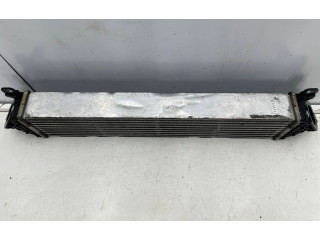 Интеркулер 127100-5710 Mazda CX-5 II