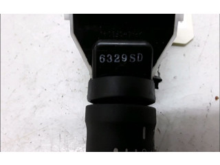 Ручка стеклоочистителей 25260ED50A   Nissan Note (E11)